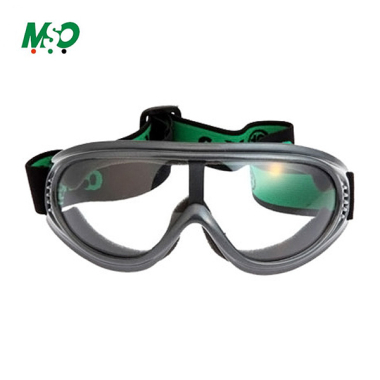 명신 G-808A 고글 보안경