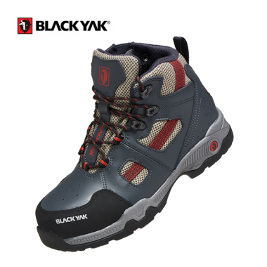 블랙야크 YAK-65 (6인치)