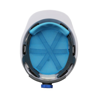 럭키산업 안전모 땀흡수패드 LK-101