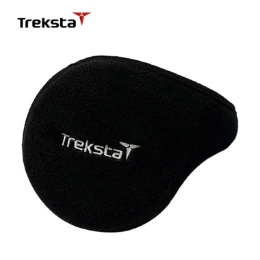 트렉스타 방한 귀마개