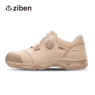 지벤 ZB-252 (4인치)