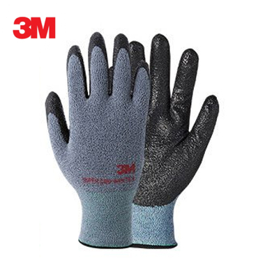 3M 슈퍼그립 윈터 장갑 (옵션선택)