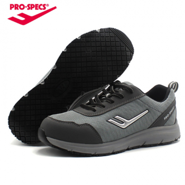 프로스펙스 PS-401 (4인치)