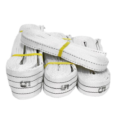 슬링바 (옵션선택)