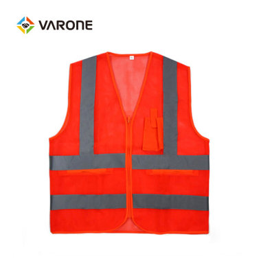 신호수 조끼 302-2 (옵션선택)