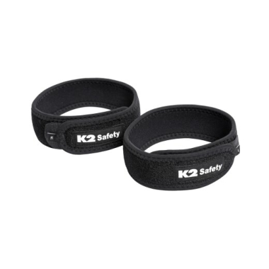 K2 슬개골 무릎보호대 (IUA24904Z1)