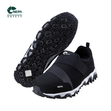 네파 L-51 (4인치)