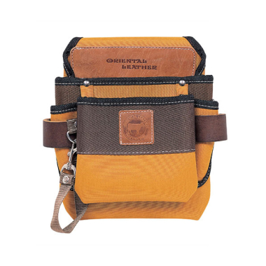 공구집 못주머니 (OL-204)