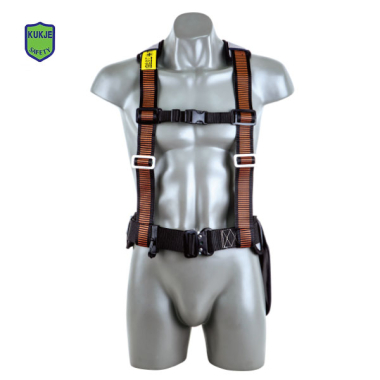 국제 상체식 (A/L) 0160 원터치