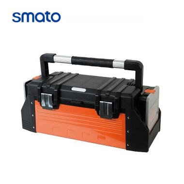 스마토 공구함 (TBM-3)
