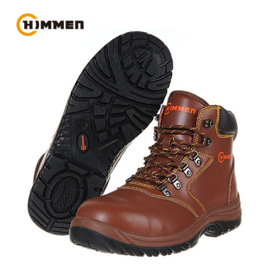 힘맨 HM-113N (6인치)