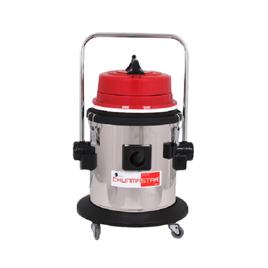 천마 업소용 진공 청소기 (CM1000WD)
