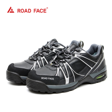 로드페이스 RF-46 (4인치)