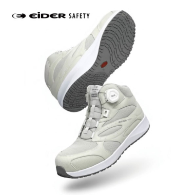 아이더 ES613 라이트베이지 초경량 (6인치)