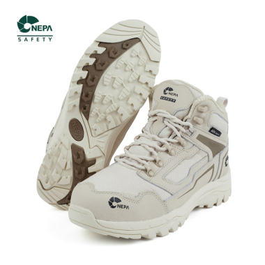 네파 GT-48 (6인치)