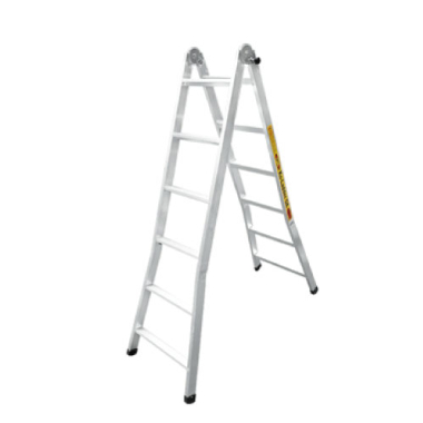 OA 사다리 6단