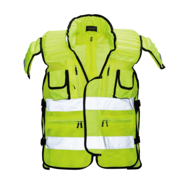 대영에스엔에스 2014C Y (Size Free)