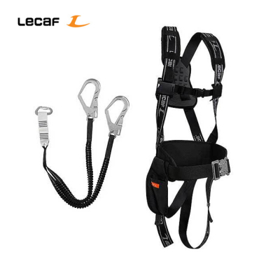 르까프 전체식 TA-023AL 엘라 더블