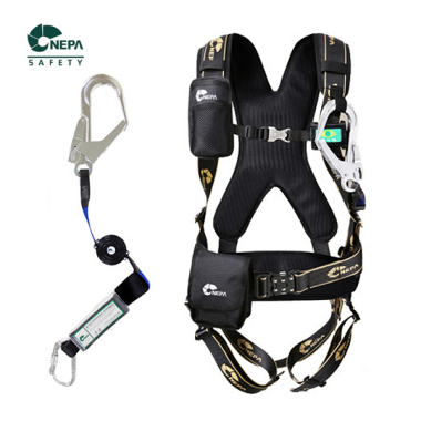 네파 전체식 NB-203AR 릴자동 (옵션선택)