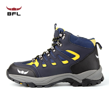 버팔로 미라클 BFL-604 (6인치)