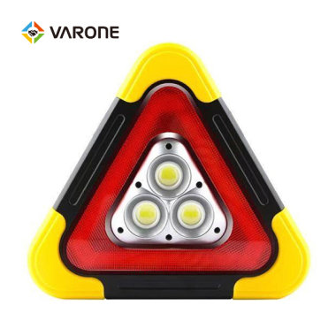 쏠라 LED 삼각대 (대형)