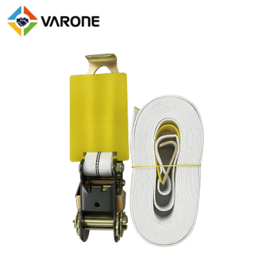 자동바 주걱 (옵션선택)