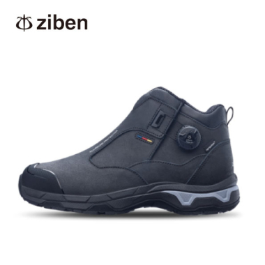 지벤 ZB-253 (6인치)