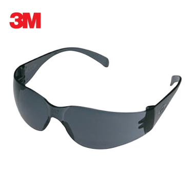 3M 버추어 그레이 보안경