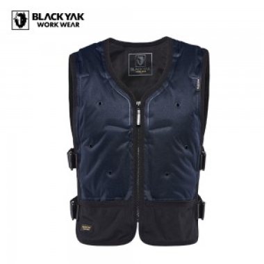 블랙야크 S 냉감조끼 (옵션선택)