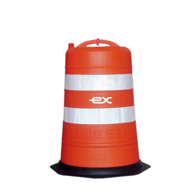 스마트 드럼 (ex인쇄)