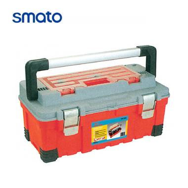스마토 공구함 (SM-T504)
