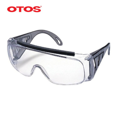 오토스 B-618A 보안경