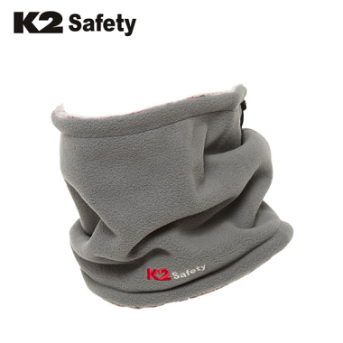 K2 케이투 넥게이터