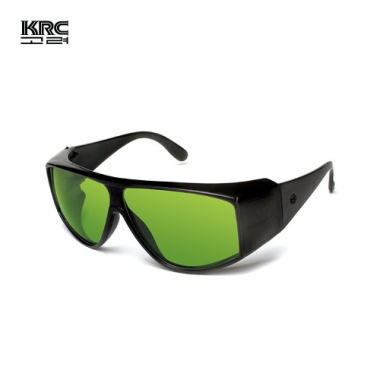 KRC고려 차안 255호 보안경