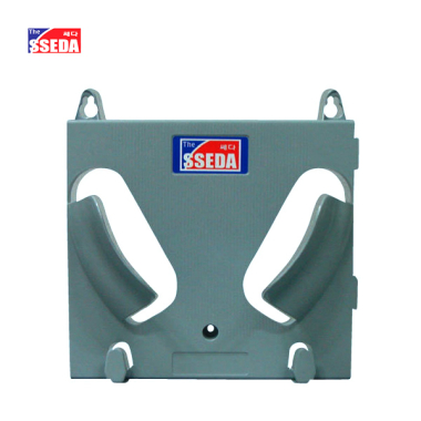 쎄다 안전모 거치대 (1구)