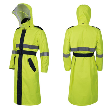 제비표우의 Sj-991C