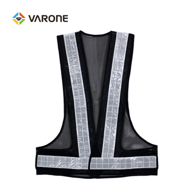 신호수 조끼 305 (Size Free)