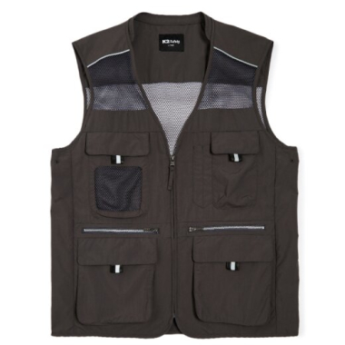 K2 21VE-613R (Charcoal) (옵션선택)