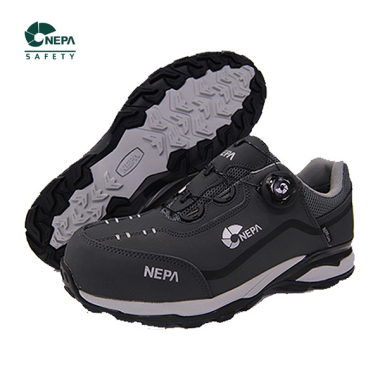 네파 GT-42 그레이 (4인치)