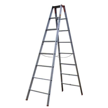 A형 사다리 3m