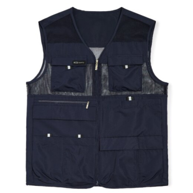 K2 21VE-615R (Dark Navy) (옵션선택)