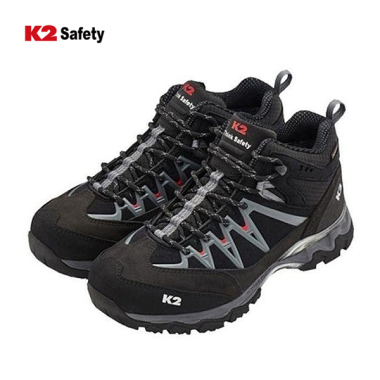 K2 KV-82 (5인치) 고어텍스 절연화