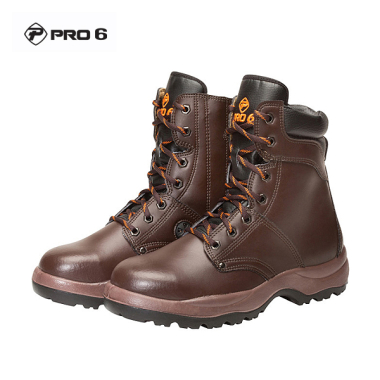 프로6 PRO6-720 (8인치)