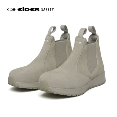 아이더 ES614 첼시 초경량 경작업용 (6인치)