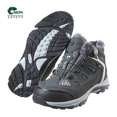 네파 GT-37W 방한화 (6인치)