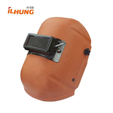 일흥 IH-408ST 용접 개폐면 수동