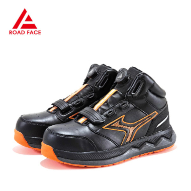 로드페이스 DOS-235 논슬립( 6인치)