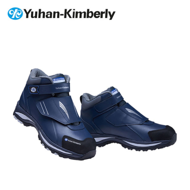 유한킴벌리 YK-667 (6인치)