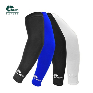 네파 심리스 쿨토시 (7FCEB31)