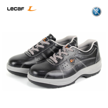 르까프 LS-490 절연화 (4인치)